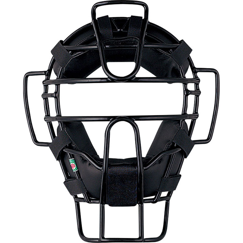 軟式・ゴムソフト用マスク 野球＆ソフトボール 軟式マスク blm4190-1900