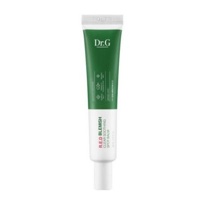 レッド ブレミッシュ クリア スージング スポットバーム 30ml