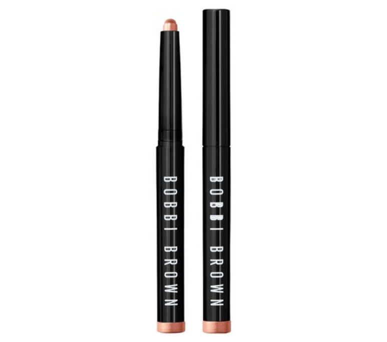 ロングウェアクリームシャドウスティック 1.6g（ベリーニ）1個