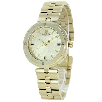 セレクトバランス パピー チキン 小粒 子犬 母犬用 15kg 【公式通販】