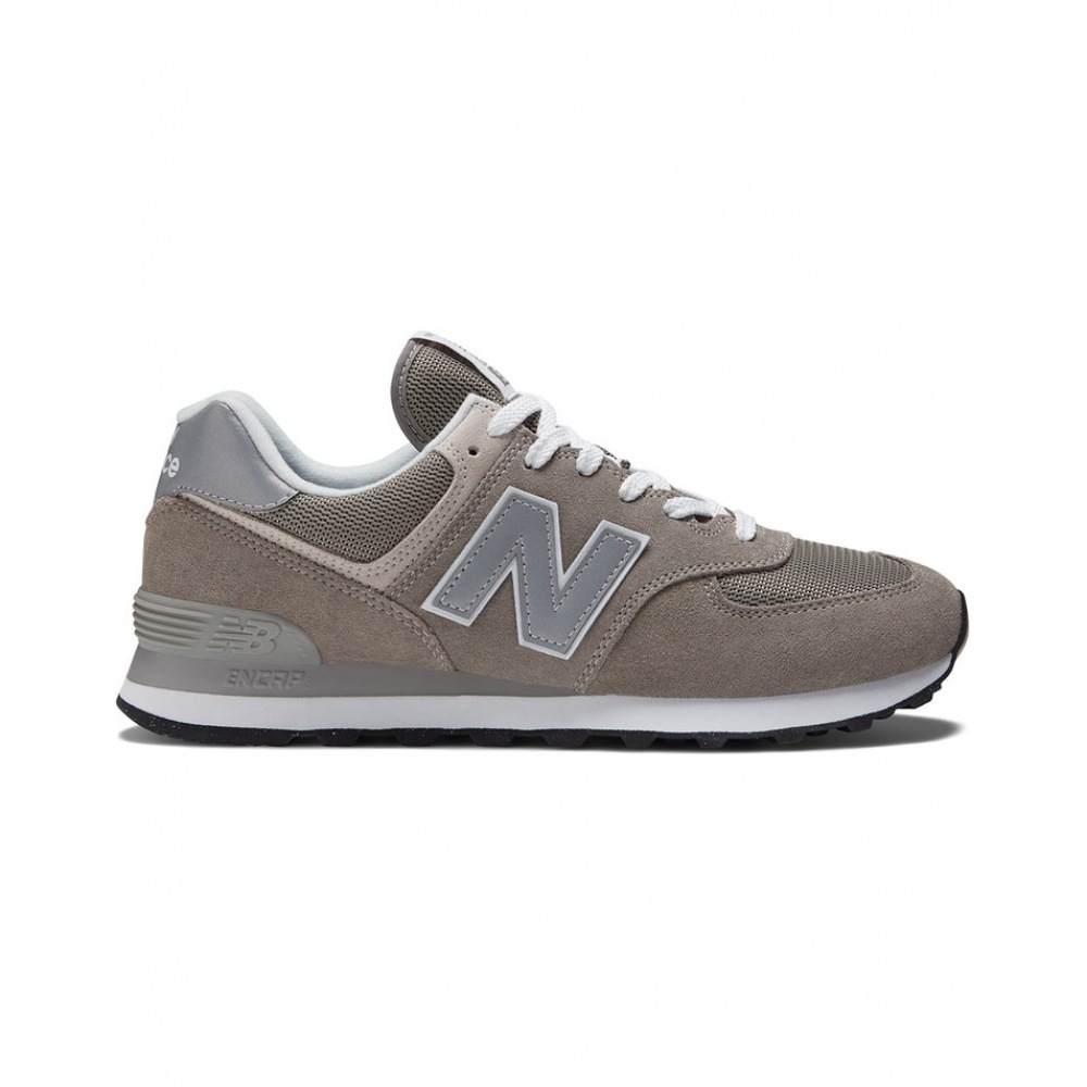 ニューバランス 574 ML574EVG