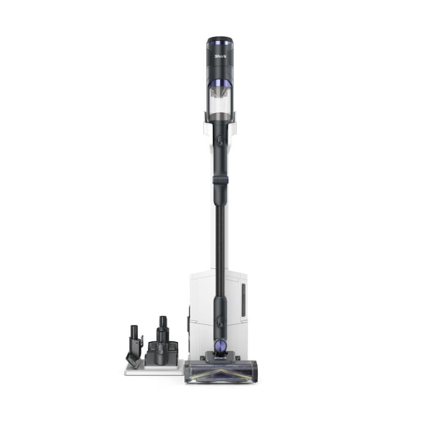 掃除機 スティック 360度クリーニングを実現 IW4271JBK PowerClean 360 コードレス掃除機 ピュアブラック 46,614円