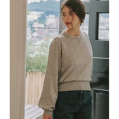 ロングボード ホワイト/グリーン シーコングオリジナル】ロングボード ホワイト/グリーン 【公式通販】