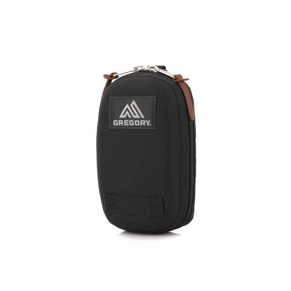 正規品 グレゴリー GREGORY マルチケース 1556521041 小物入れ 即納