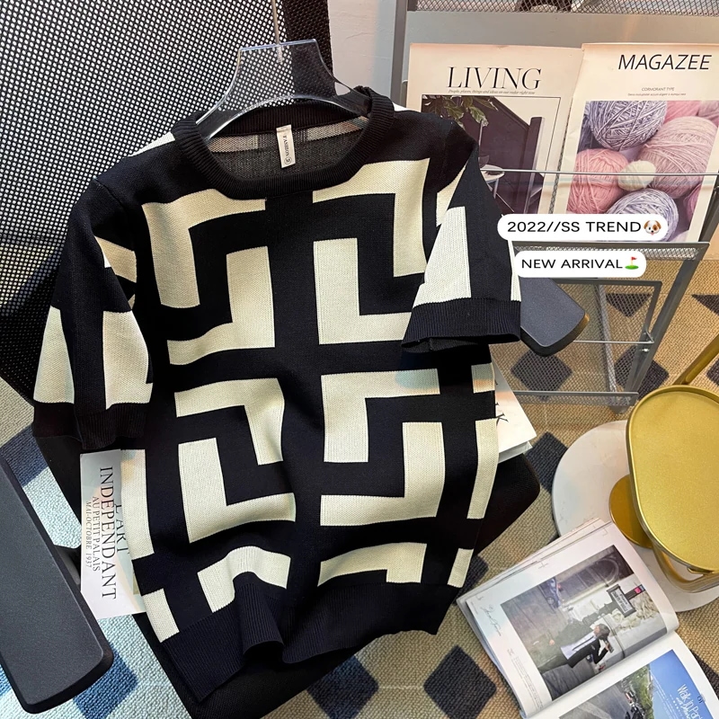 美しい背中スリングビスチェタイプブラ女性アウターベストギャザーボトム下着ブラパッド付きラップブラ夏714