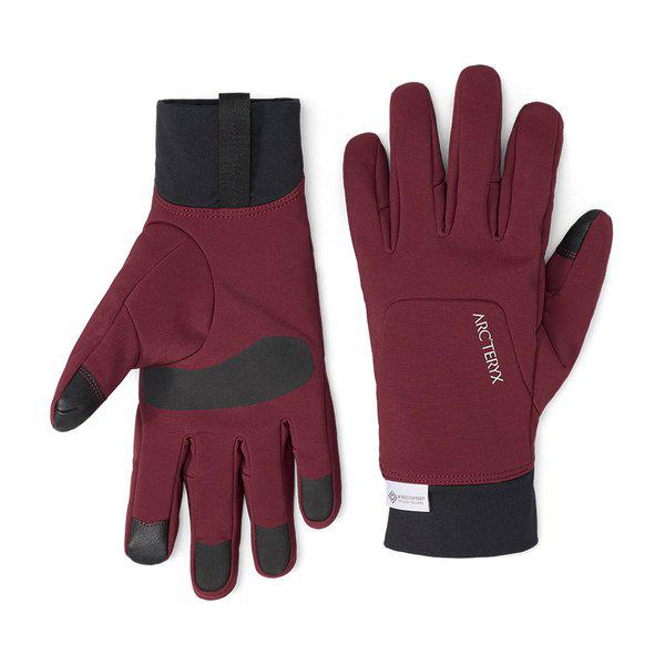 [][公式販売店] FW25 ベンタ グローブ AEPFU09934