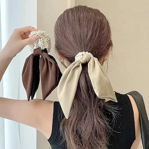 ヘアクリップ バンスクリップ のヘアアクセサリー 韓国 パール ン ヘアアクセサリー ヘアバンド ヘアクリップ カシャ のヘアアクセサリー