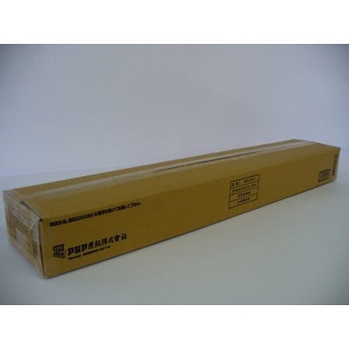 （まとめ買い）アジア原紙 感熱プロッタ用紙 915mm巾 2本入 KRL-915 00046004 [x3]