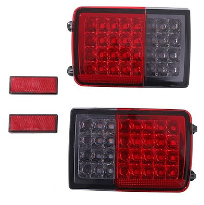 美品 SMC PENTAX A 24mm F2.8 マニュアル レンズ 3947 【公式通販】