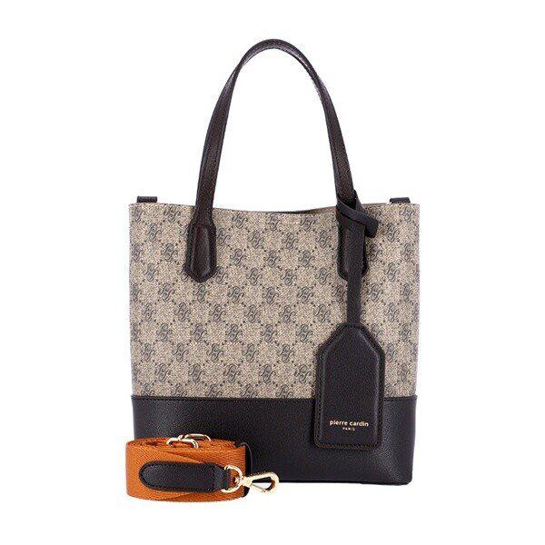 01M1280H5W_女性トートバッグ 15,120円