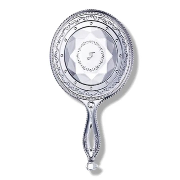 【正規品】JILL STUART ジルスチュアート 鏡 ショッパー付き ジルスチュアート ハンドミラー ジルスチュアート ギフト ジルスチュアート 鏡 店舗 ジルスチュアート ミラー 人気 ジルスチ