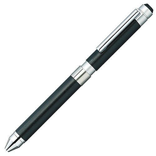 （まとめ買い）シャーボX CL5 レザーブラック SB15-LBK 00069402 [x3]
