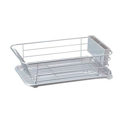 鹿の角 エゾシカ 鹿 角先 15kg けんか角 端材 アクセサリー パーツ