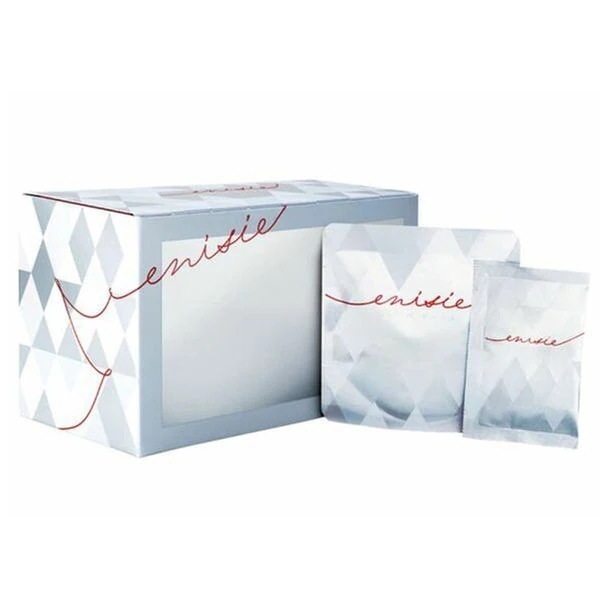 [国内正規品]グローパック フェイシャル炭酸ジェルパック 10回分 洗い流すパック 洗い流すパック 田中みな実 炭酸ガス 揺らぎ 限定 セラミド 美肌菌 乳酸桿菌 フラーレントウキンセン花