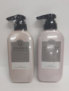 Qoo10 | 「clayence」のブランド検索結果(人気順)：clayence買う