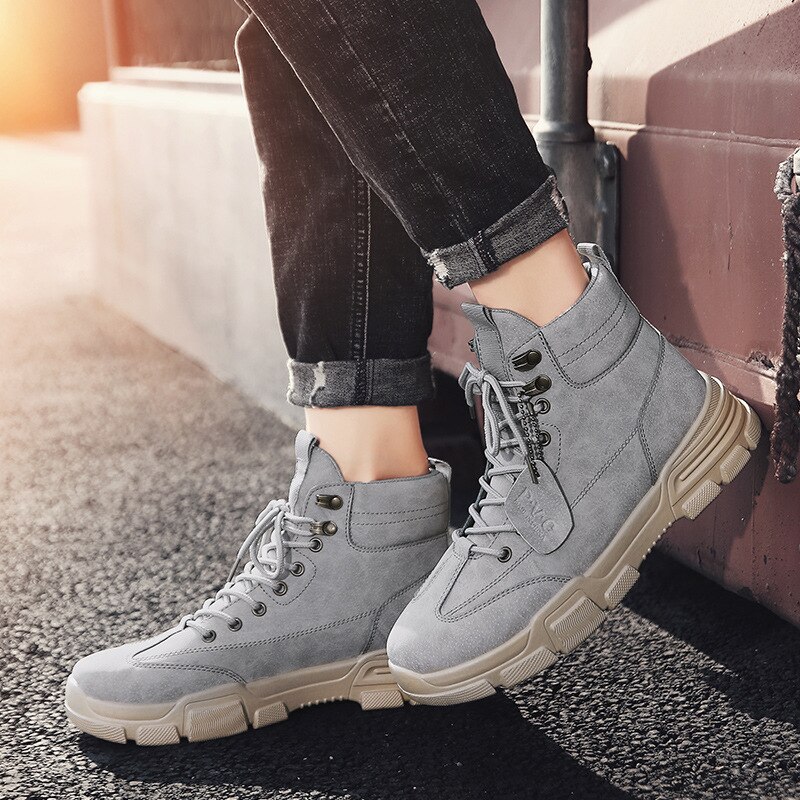 シークレットシューズ 厚底 身長アップ10cm 背が高くなる メンズ スニーカー 厚底シークレットシューズ53z01 5,291円