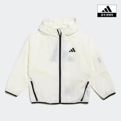 プリュイ pluie ネイキッドショートコーム シルバー 【公式通販】