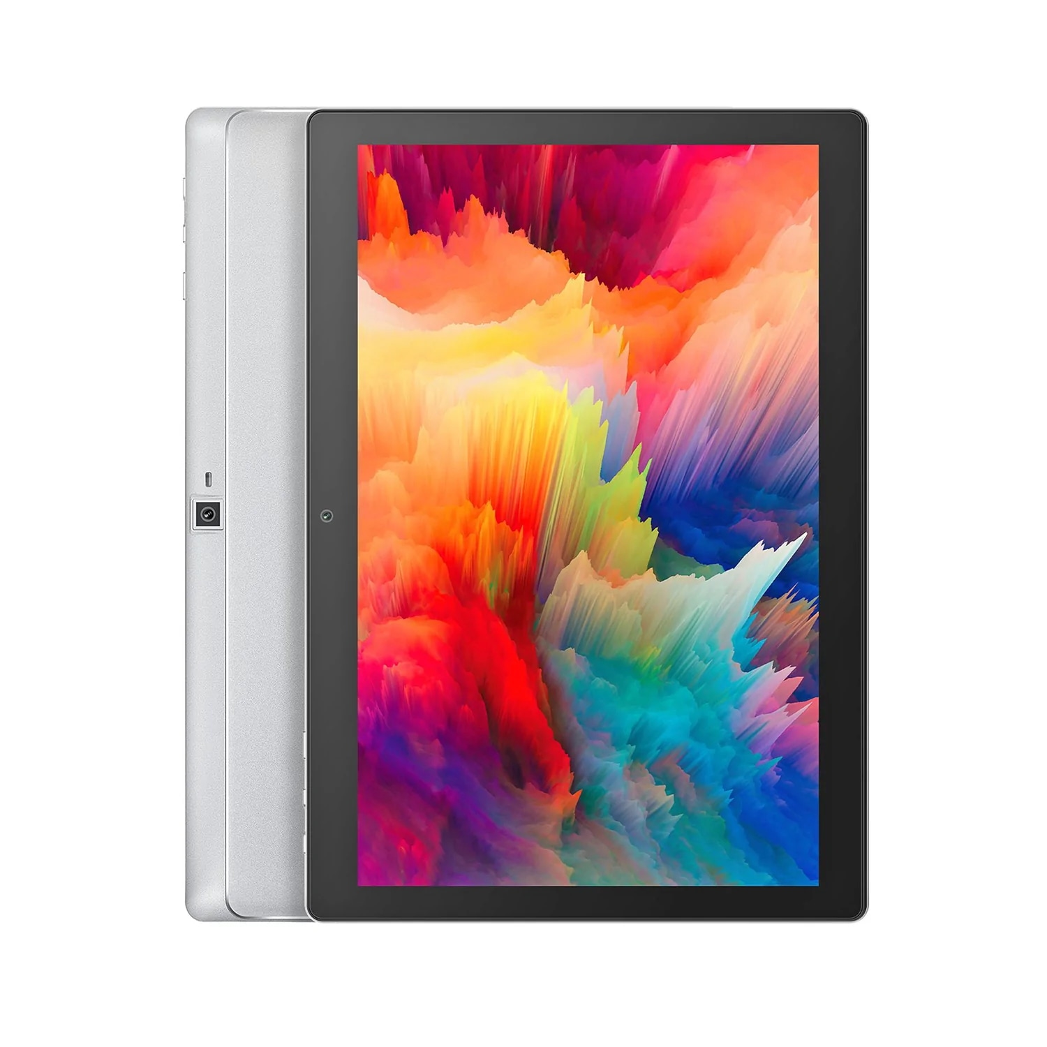 VANKYO S30T 【ガラスフィルム PSE認証充電器 プレゼント】 3GB RAM 64G ROM タブレットPC 10.1型 Android Wi-Fiモデル