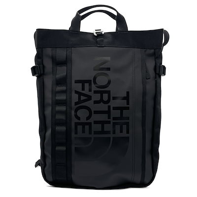 【新品未使用】ピプノタイズ15ポンド 新品未使用】ピプノタイズ15ポンド 【公式通販】