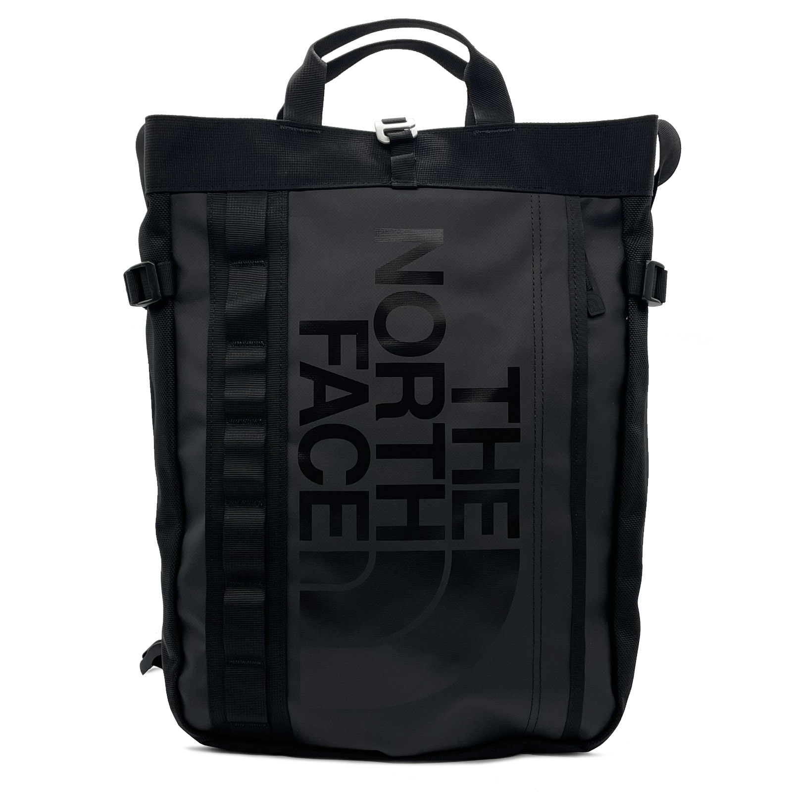 トートバッグ バックパック 2WAYバッグ NF0A3KX2 KX7