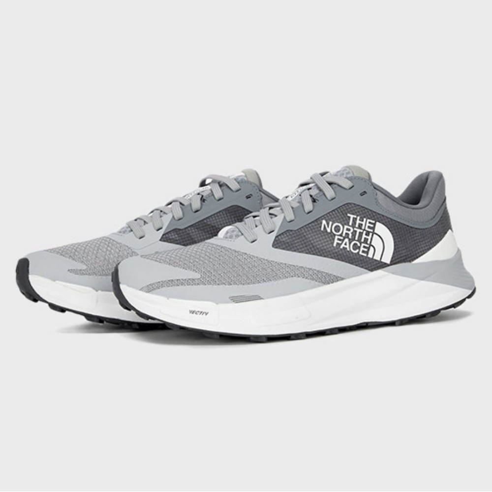 ザノースフェイス [ノースフェイス] メンズヴェクティブエンドレス 3 NS97Q06A_GRY