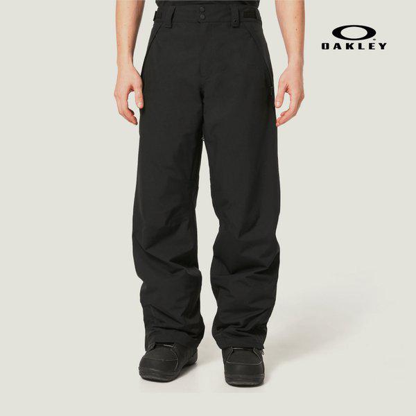 ベストシダーRC断熱防水スキーパンツ