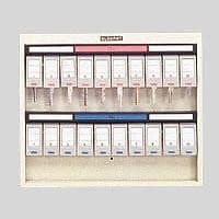 キーステーション NKS-20 NKS-20 00005350