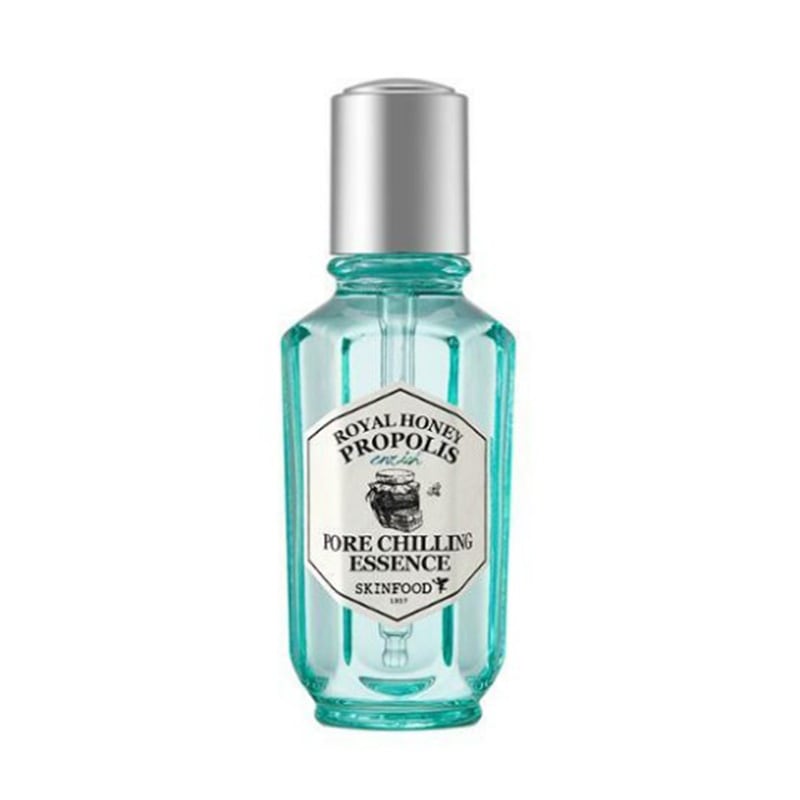 ロイヤルハニー プロポリス インリッチ フォア チリング エッセンス 50ml