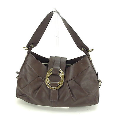 René ブラック　ジレ　38size René ブラック ジレ 38size 【公式通販】