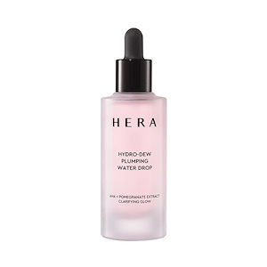 ハイドロデュー プランピング アンプル ウォーター ドロップ 50ml