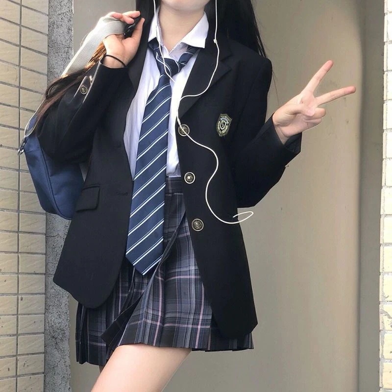 セーラーセットアップ– A AM STUDIO