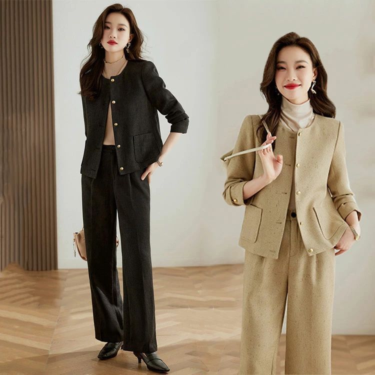 代 レディース スーツ オフィス カーキスーツ 入学式 5代 スーツ 卒園式 パンツスーツ フォーマル 母親 スーツ スーツ フォーマル 卒業式 代 大きいサイズあり ママ スーツ 面接 スーツ 点