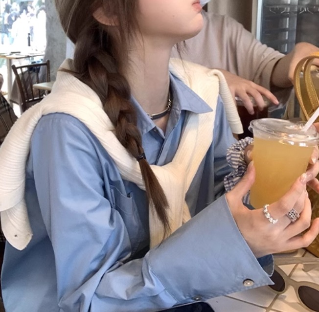 レディース トップス シャツ 大人可愛い きれいめ シンプル カジュアル 上品 おしゃれ かっこいい レトロ アジアン エスニック エキゾチック こなれ感 都会的 ラグジュアリー パーティー