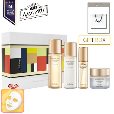 藤原ヒロシ CD box of manners fragment design 【公式通販】