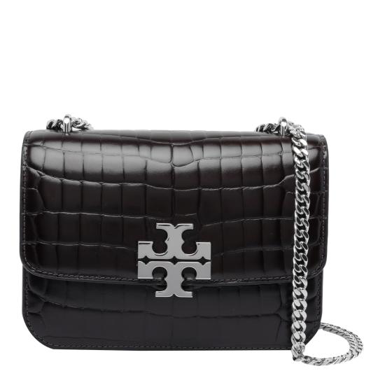 TORY BURCH Women Shoulder Bags 174987 600 Red