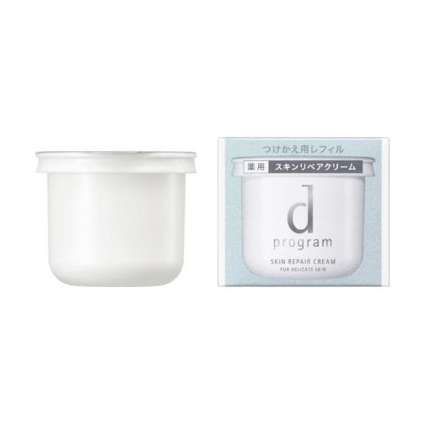 d�v���O���� �X�L�����y�A�N���[�� (���t�B��) 45g