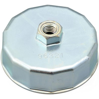 他サイト： TOOL関連 オイルフィルターレンチ スズキ用 D96321の商品画像