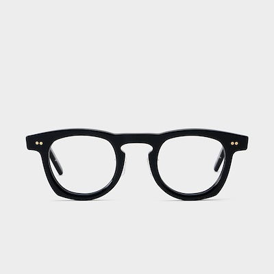 TEMPUR® リバーシブルパッド 約100cm x 50cm ピローパッド付き 【公式