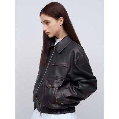 津軽三味線講座 藤田淳一編