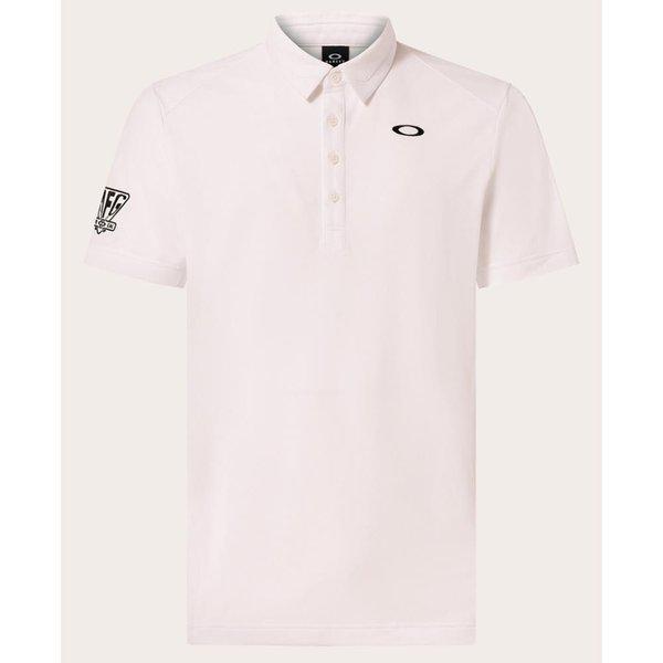 涼しいメンズ半袖カラーゴルフティー会社員半袖白Tシャツ男性用ゴルフ下 男性ゴルフパンツ ゴルフウェア メンズゴルフウェア