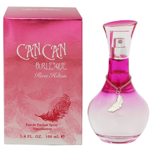 カンカン バーレスク EDP SP 100ml