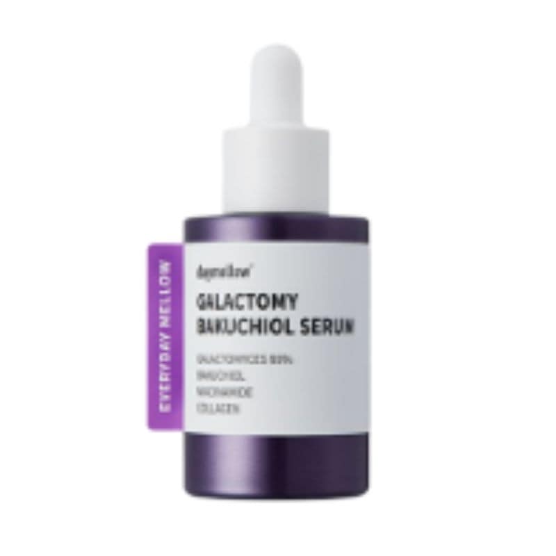 ガラクトミーバクチオールセラム 30ml