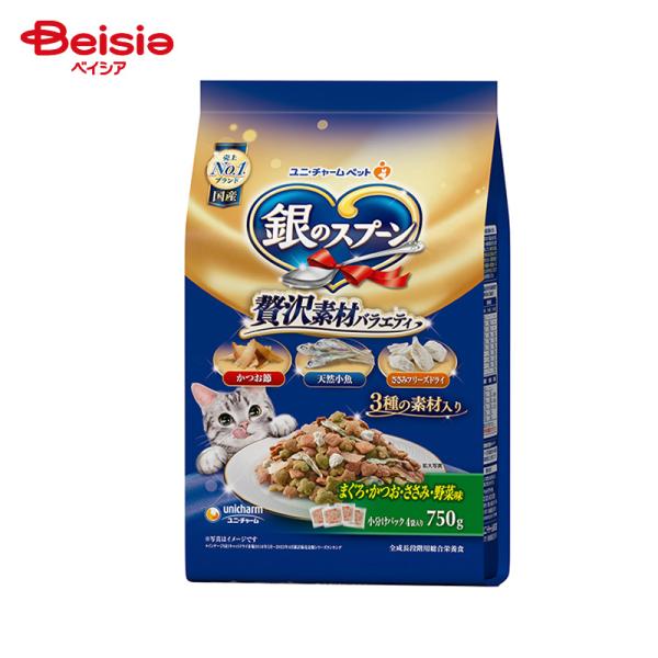 ��̃X�v�[�� �ґ�f�ރo���G�e�B �܂���E�����E�����݁E��ؖ��ɓV�R�����E�����߁E�ق��Ė��t���[�N�Y�� 750g