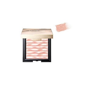 clio prism air highlighter