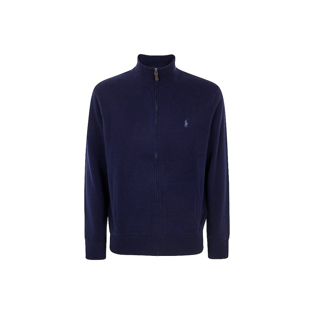 ポロラルフローレンラルフローレンジップセーター 710 876719 001 ハンター PD1130024008405001 63,084円