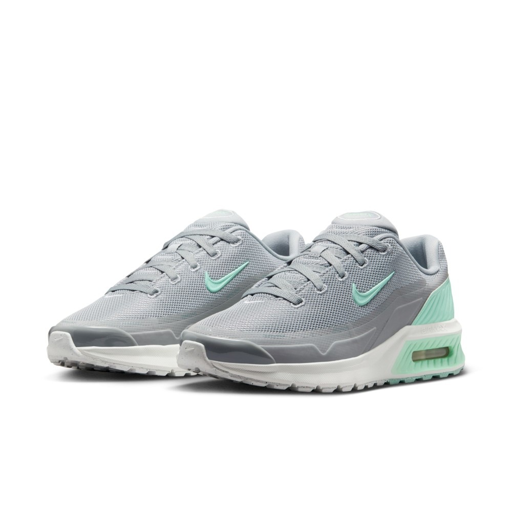 NIKE スニーカー レディース ナイキ エア マックス BIA IF2628 Nike Air Max Bia