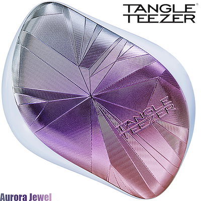 【定形外郵便のみ送料無料】プリアップ タングルテ...のサムネイル