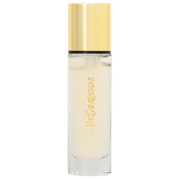 ラディアントタッチ ブラープライマー 30mL