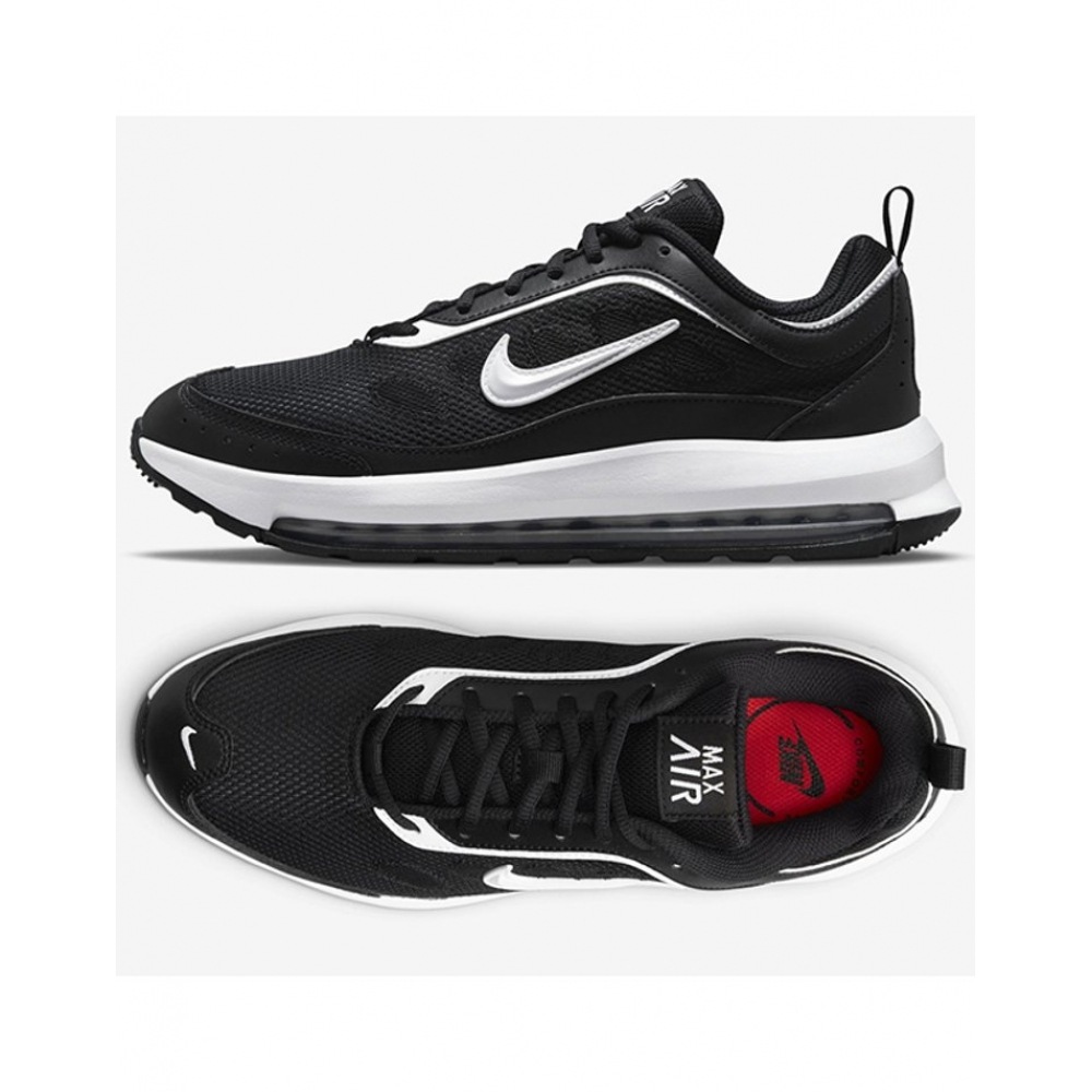 ナイキスニーカーエアマックス AP CU4826-002 S2304