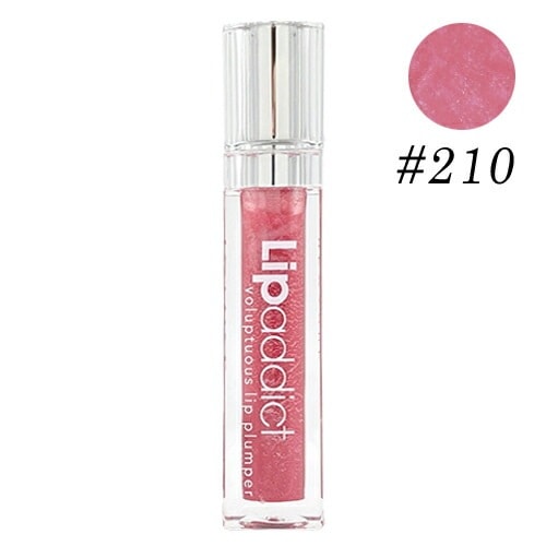 リップアディクト 口唇用美容液 7ml ＃210 グラマー Glamour[9190] メール便無料[B][BP3]